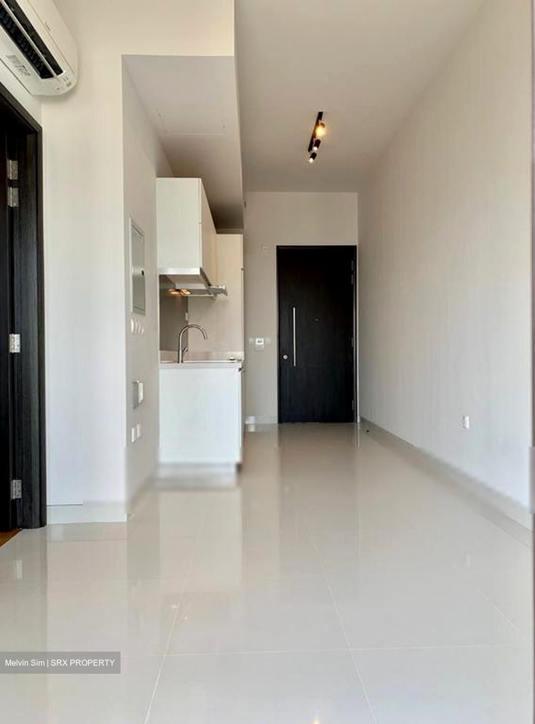 Neem Tree (D12), Apartment #456862271